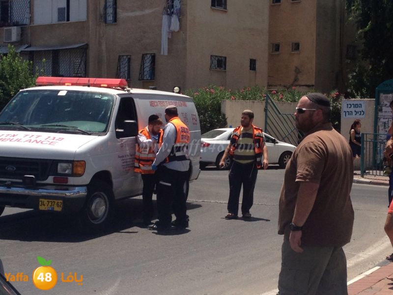 accedentu ramlajds (13).JPG